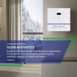 Wall Mounted Battery - Image 6