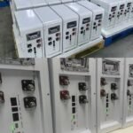 Wall Mounted Battery - Image 5